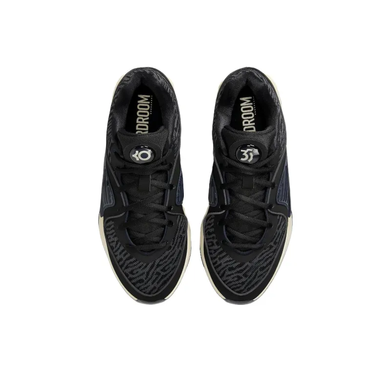 Nike KD 16 'Boardroom'-3