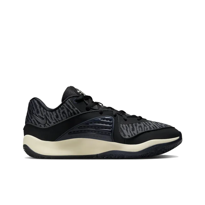 Nike KD 16 'Boardroom'-1