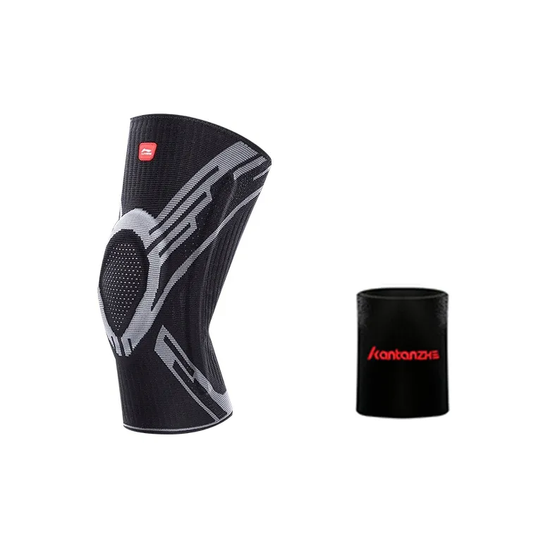 LINING Knee Pads-6