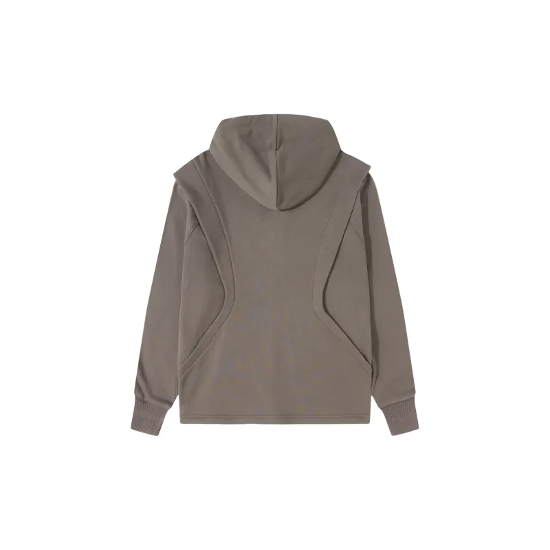 GF Ferré Sweatshirts Unisex-1