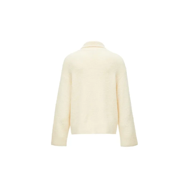 ONLY Sweaters Women's-1
