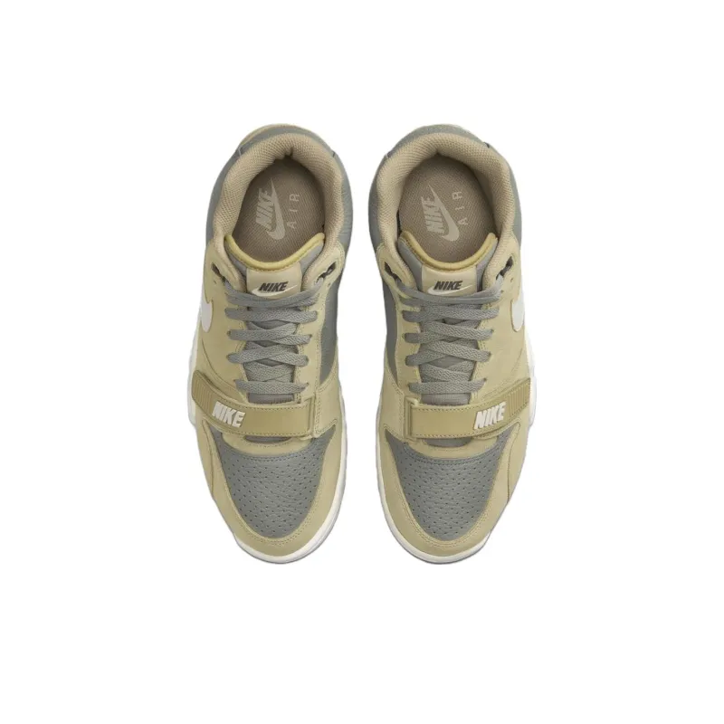 Nike Air Trainer 1 Neutral Olive-3