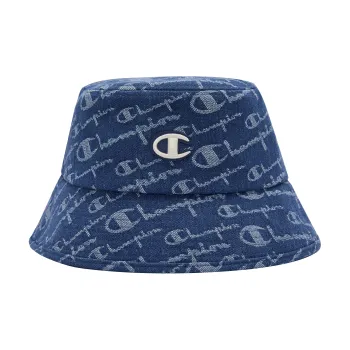 Champion Cotton Bucket Hats Unisex