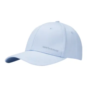 New Balance Baseball Caps Unisex