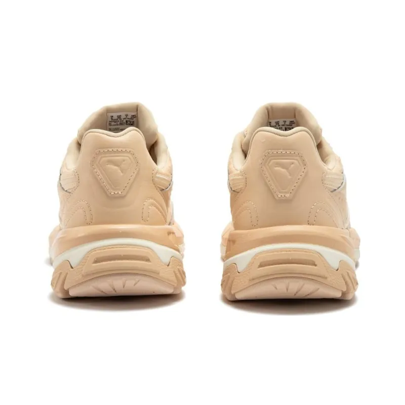 PUMA Velophasis Luxe Sport 2 'Beige'-6