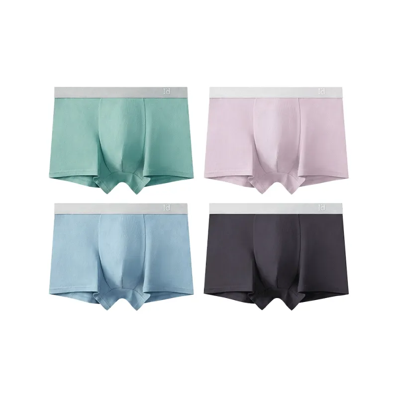 Edi Men Underpants-2