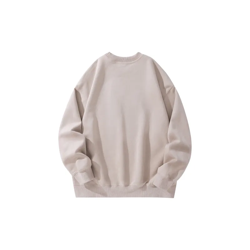 DUNHUANG ART INSTITUTE Sweatshirt Unisex-13