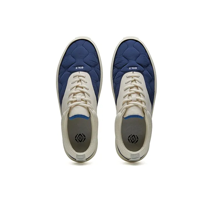 EQLZ EQUALIZER Fault 22 Low Top Skateboard Shoes Unisex Air Force Special Forces-3