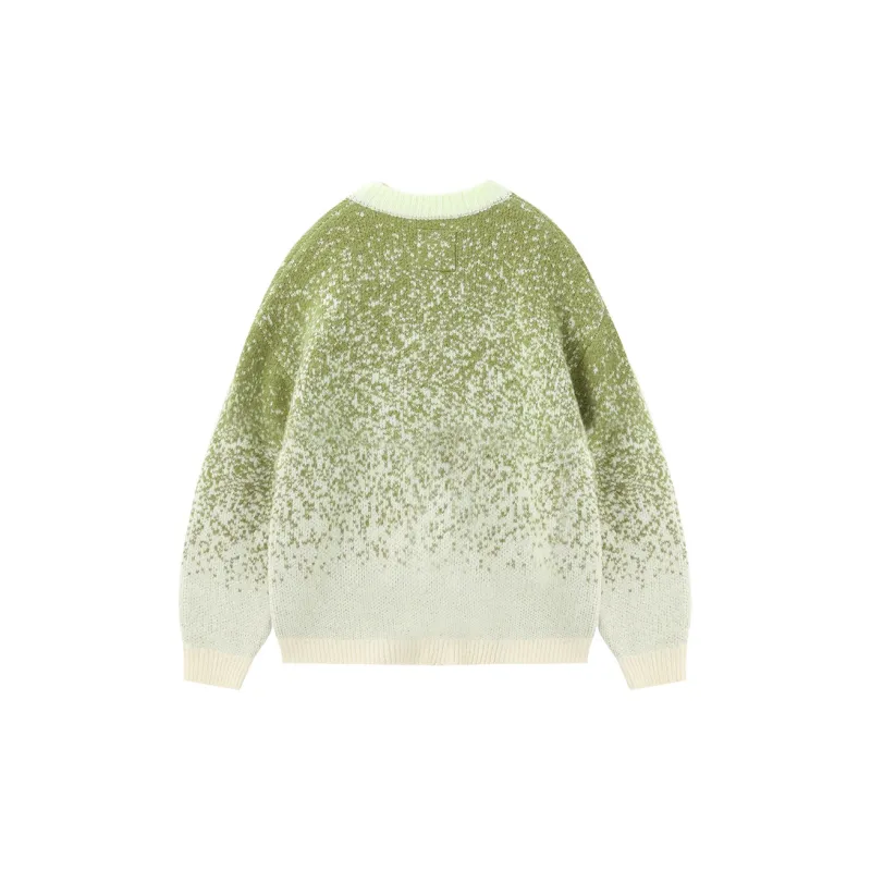 TURNTHETABLES Sweaters Unisex-1