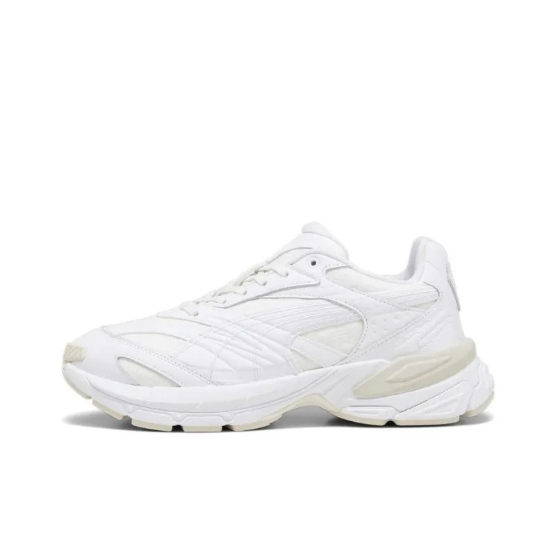 PUMA Velophasis 'Luxe Sport White'-0