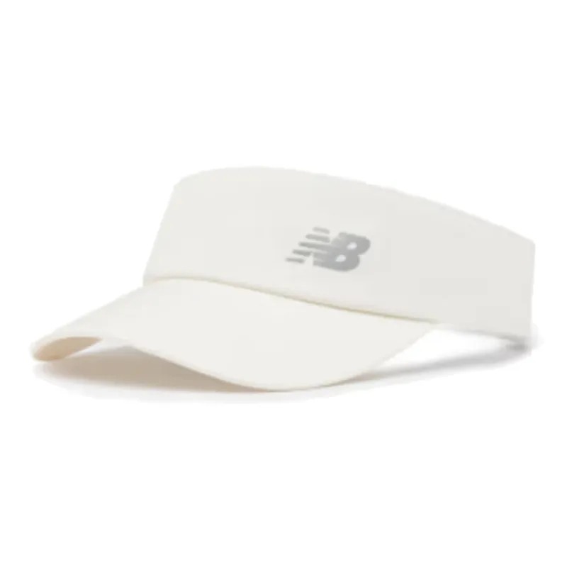 New Balance Sun Protection Hats Unisex-0