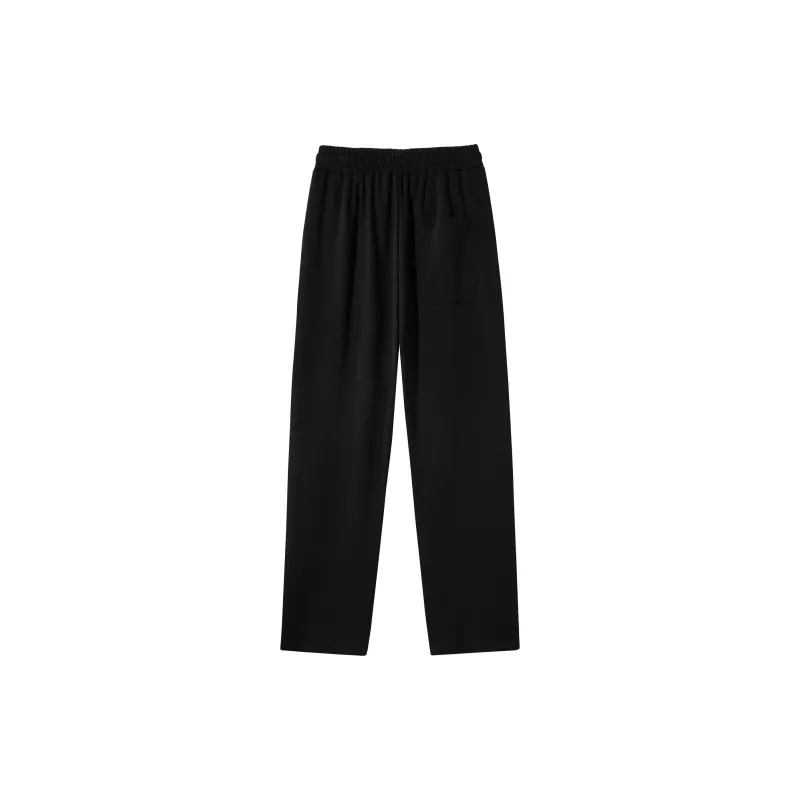 TEPOR Casual Pants Unisex-16