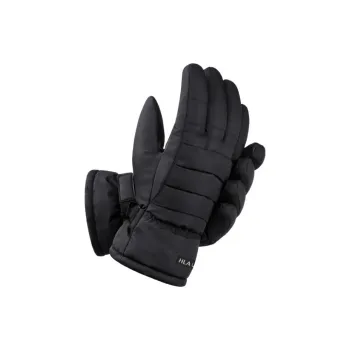 HLA Gloves Unisex