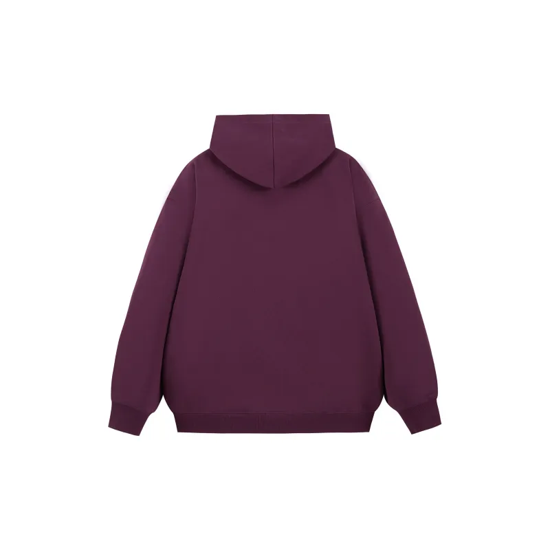 ICONS Lab Sweatshirts Unisex-21