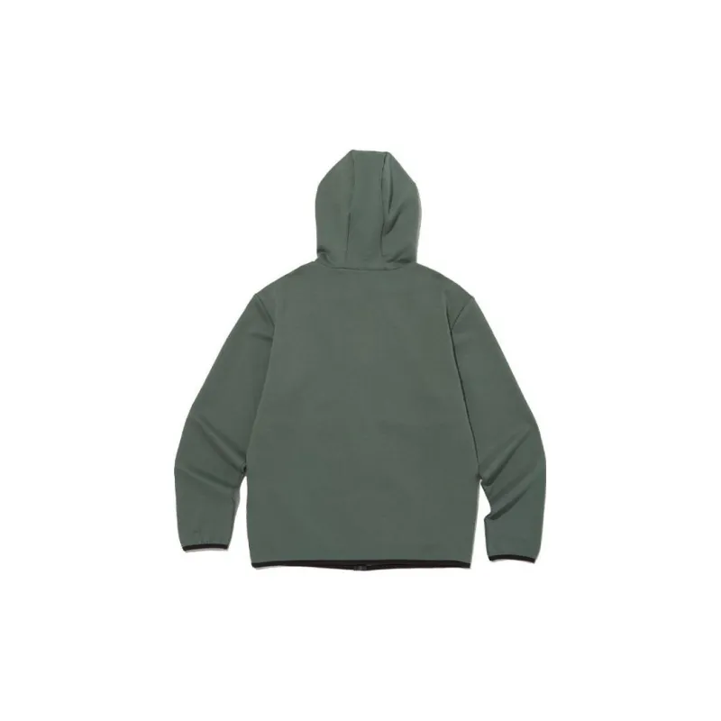 Champion Jackets Men Gray-1
