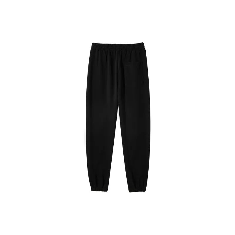 TEPOR Casual Pants Unisex-17