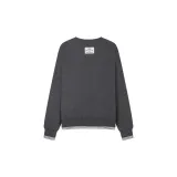 Teenie Weenie Sweatshirts Women's Gray