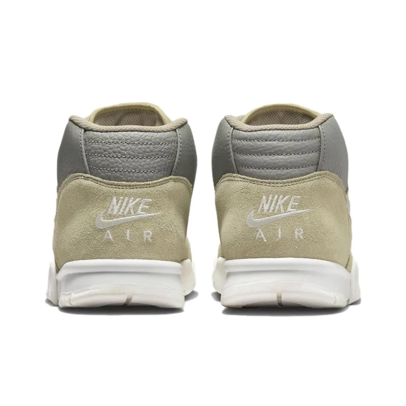 Nike Air Trainer 1 Neutral Olive-4