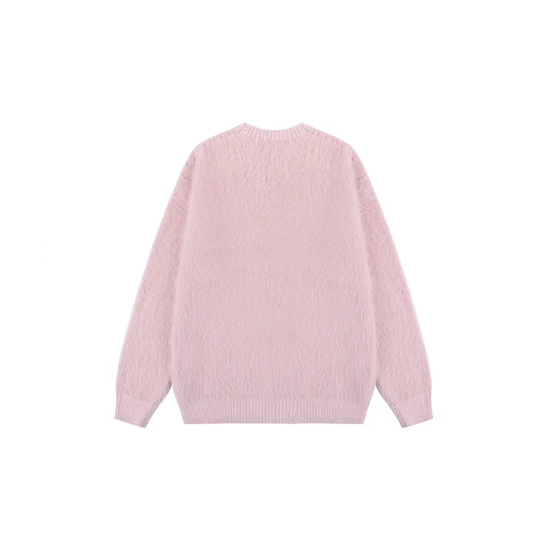 OWOX Knitwear Unisex-7