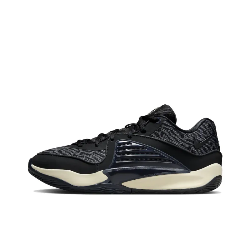 Nike KD 16 'Boardroom'-0