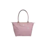 Rose Pink