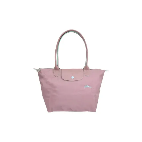 LONGCHAMP Handbags Rose Pink