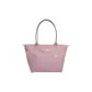 Rose Pink