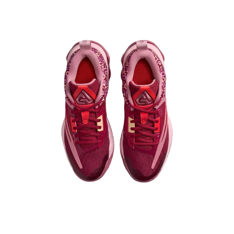 Nike Giannis Immortality 3 Alphabet Bros-3