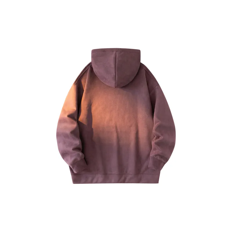 DUNHUANG ART INSTITUTE Sweatshirt Unisex-17