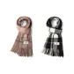 2 Motoiri (Black+Pink Coffee)