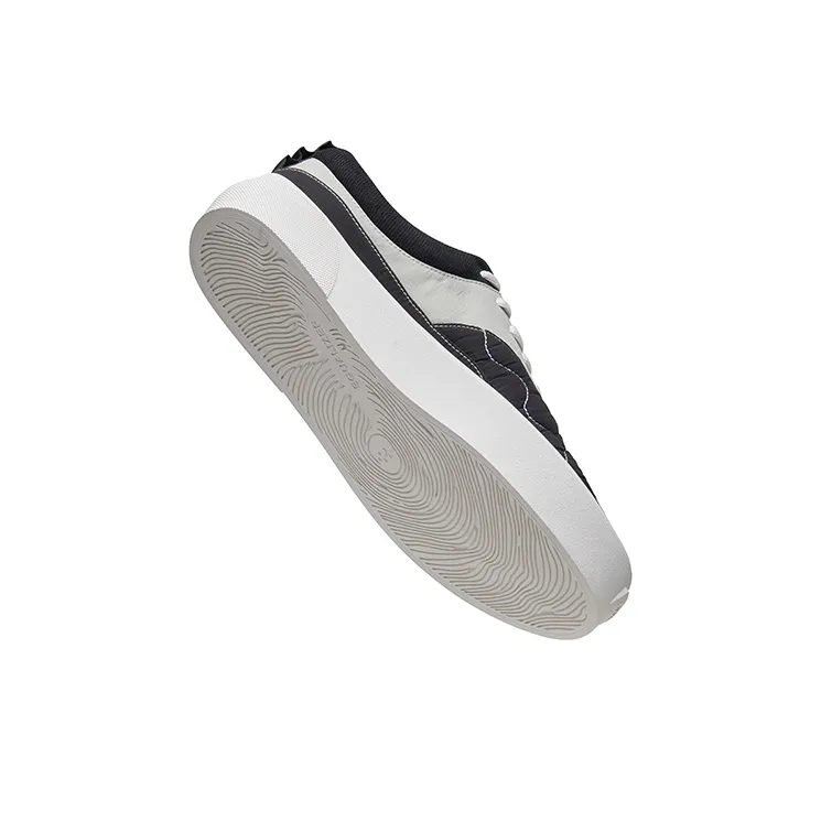 EQLZ EQUALIZER Fault 22 Lo Low Top Skateboard Shoes Unisex Land Combat Special Forces-1