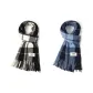 2 Pack (Black+Navy Blue)