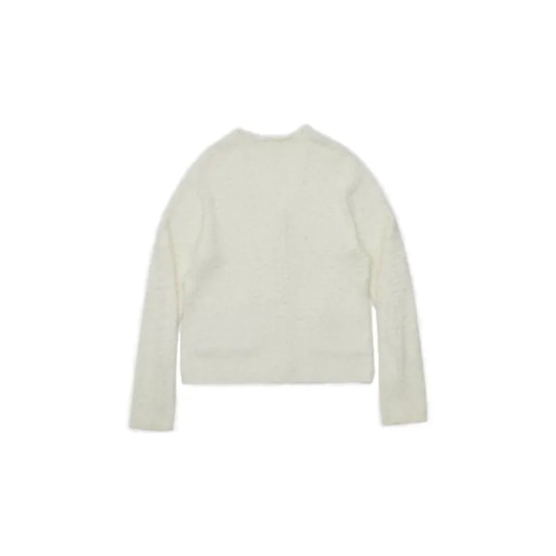 GOOD BAI Knitwear Men-1