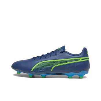 PUMA King Pro Fg Ag 'Gear Up Pack'