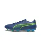 Blue Green
