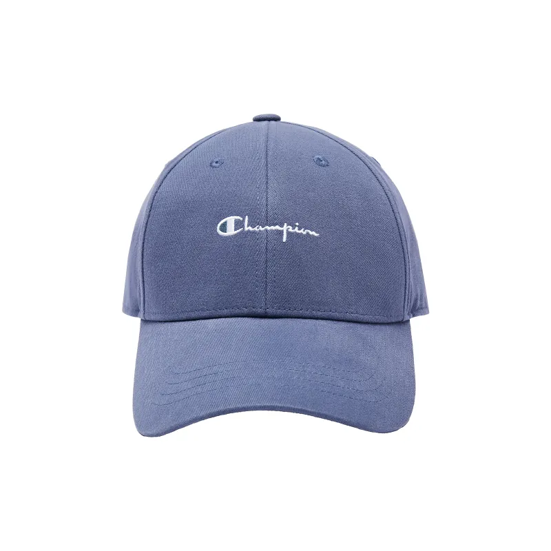 Champion Cotton Baseball Caps Unisex-7