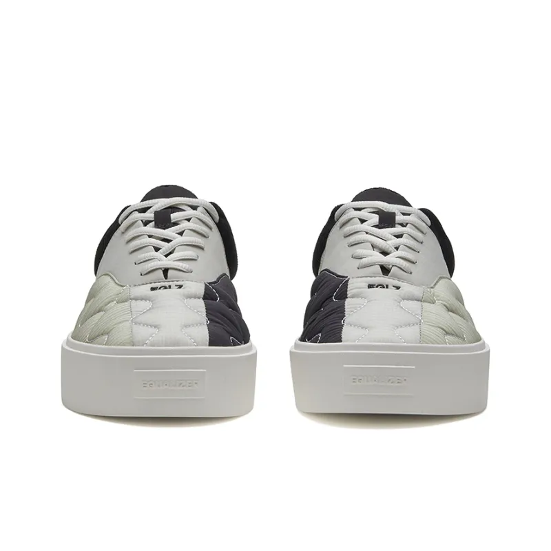 EQLZ EQUALIZER Fault 22 Lo Low Top Skateboard Shoes Unisex Land Combat Special Forces-4