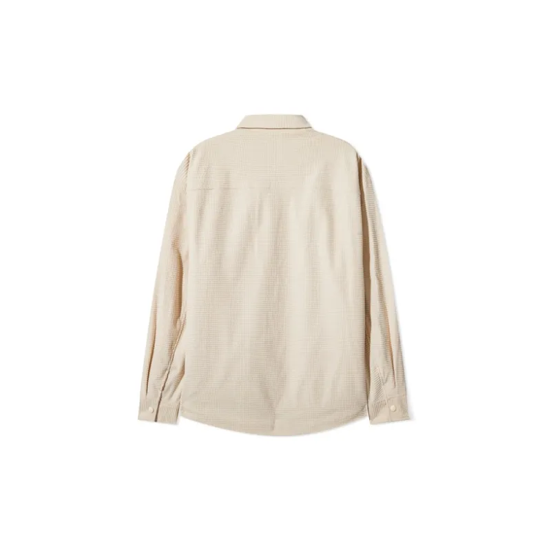 Cabbeen Jackets Men-5
