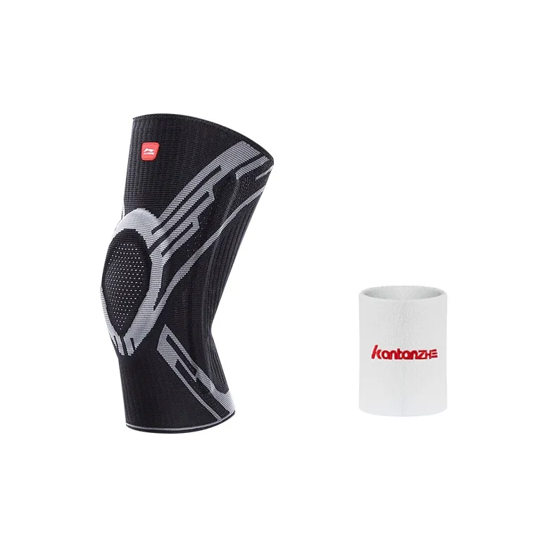 LINING Knee Pads-8