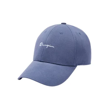 Champion Cotton Baseball Caps Unisex