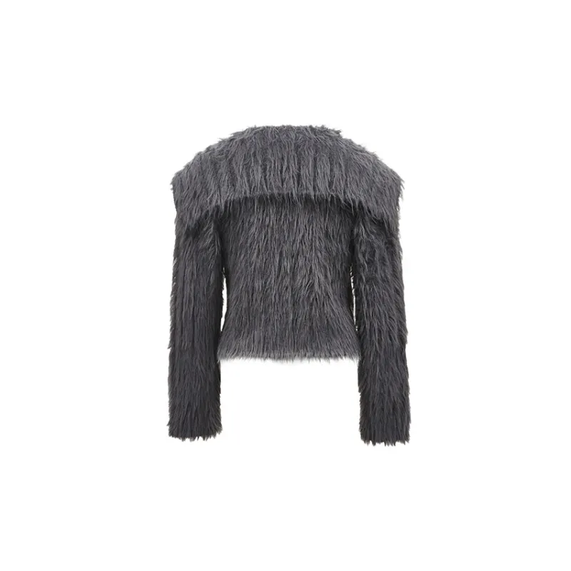 ONLY Sweaters Women's-10
