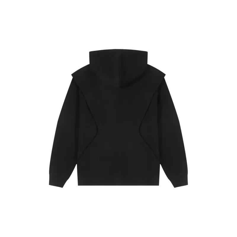 GF Ferré Sweatshirts Unisex-3