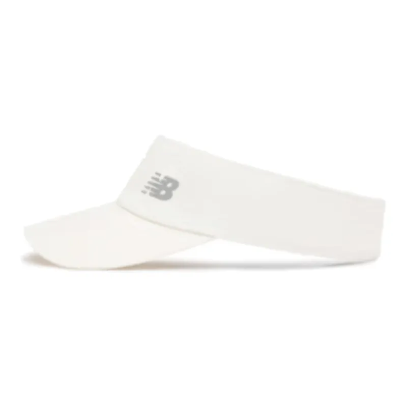 New Balance Sun Protection Hats Unisex-3