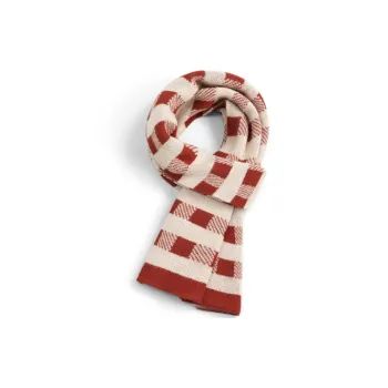 Youyoulan Knit Scarves Women's