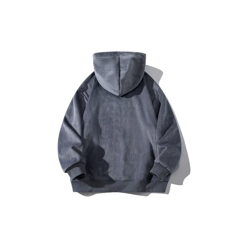 AMBER LIGHT Jackets Unisex-8