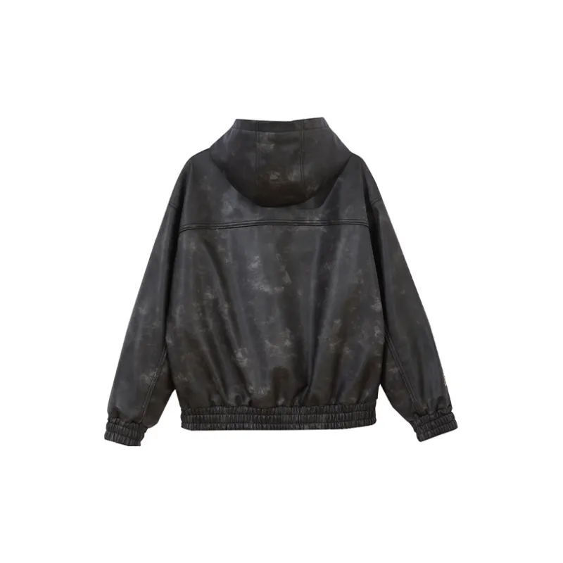JACK JONES· Puffer Jacket Coat Men's-1