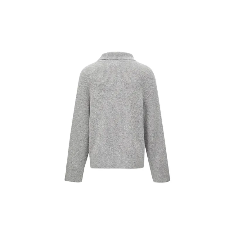 ONLY Sweaters Women's-7