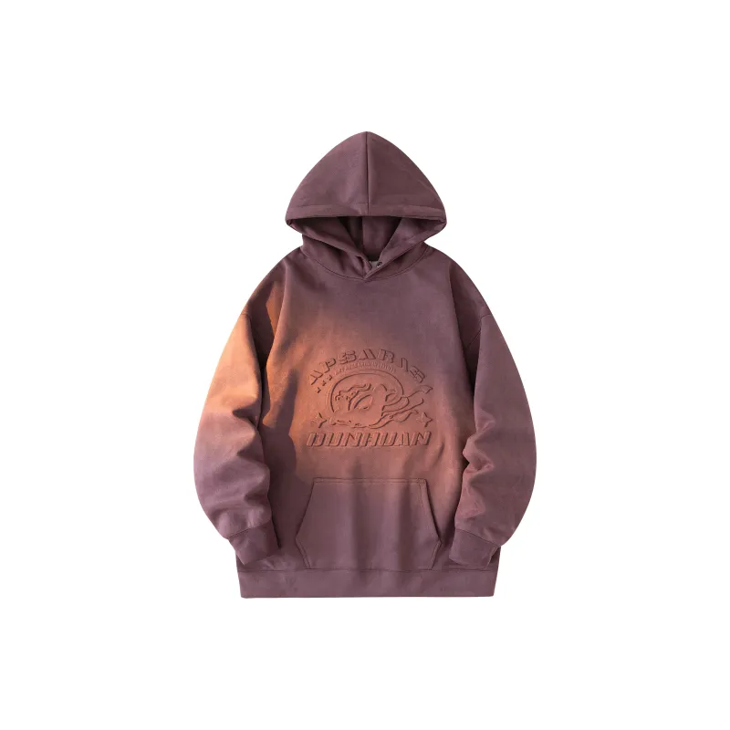 DUNHUANG ART INSTITUTE Sweatshirt Unisex-16