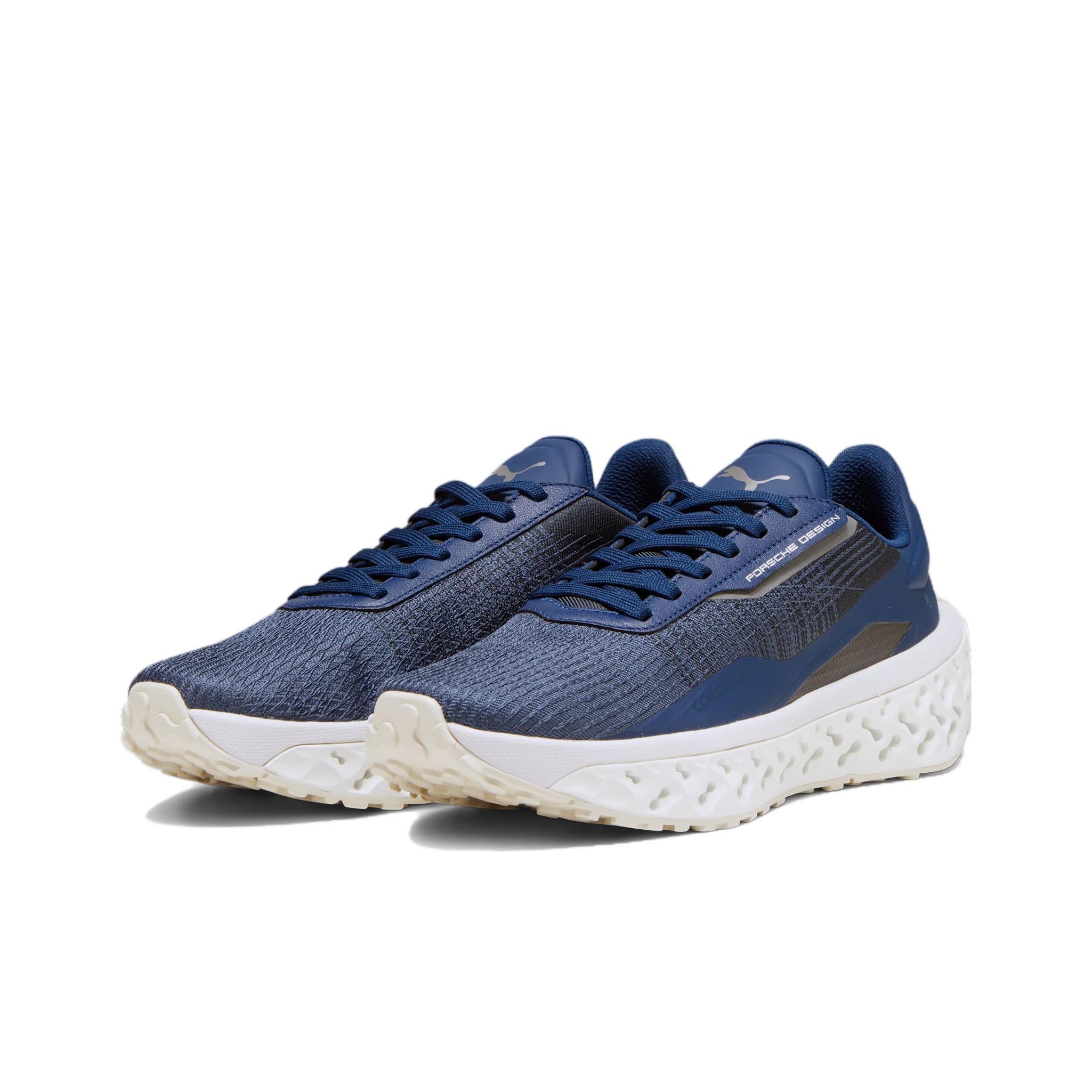 porsche running shoes