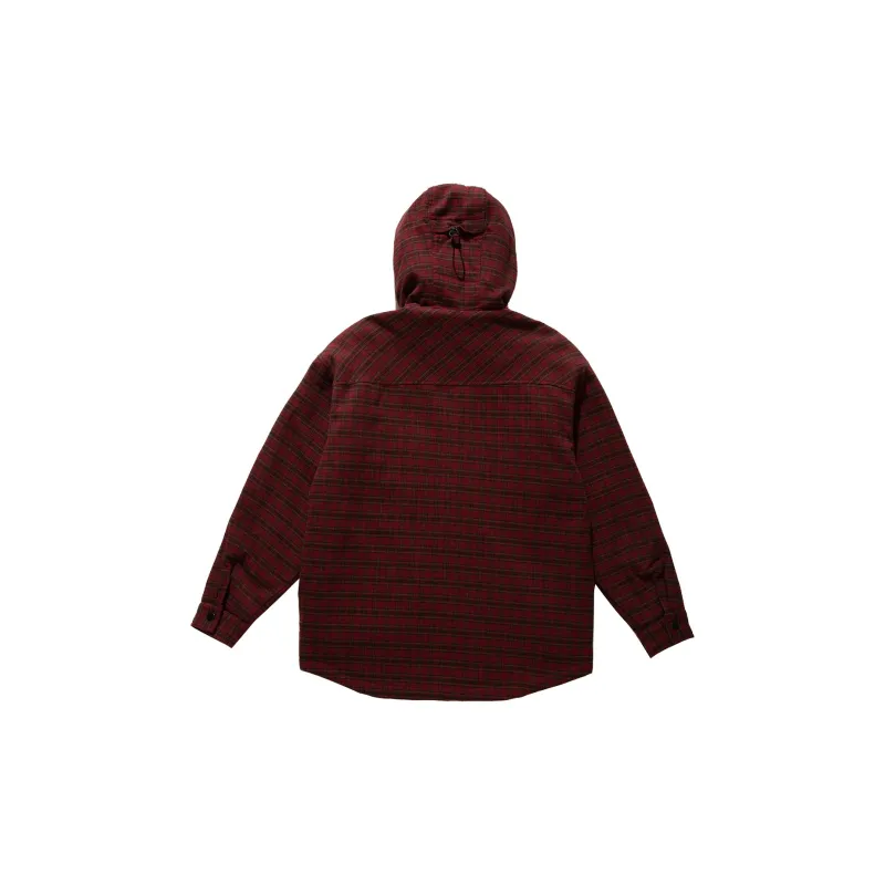 LOOKUN Jackets Unisex-3